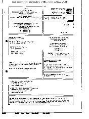 CECC 90109-731 ISSUE 1 0