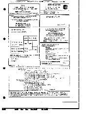 CECC 90202-008 ISSUE 1 0