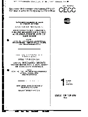 CECC 90109-838 ISSUE 1 0