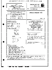 CECC 90201-015 ISSUE 1 0
