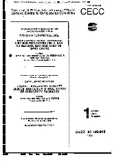 CECC 90109-845 ISSUE 1 0