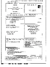 CECC 90109-782 ISSUE 1 0