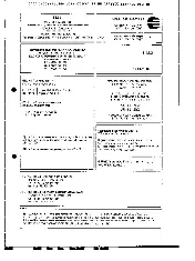 CECC 90109-715 ISSUE 1 0