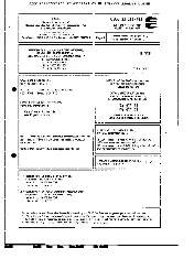 CECC 90109-741 ISSUE 1 0