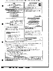 CECC 90202-020 ISSUE 1 0