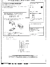 CECC 90103-009 ISSUE 1 0