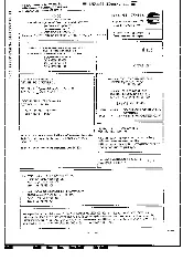 CECC 90109-815 ISSUE 1 0
