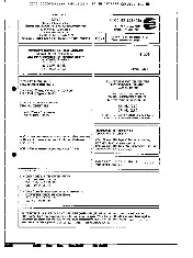 CECC 90109-738 ISSUE 1 0