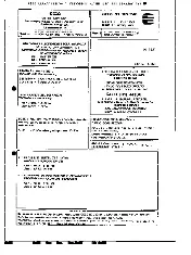 CECC 90109-740 ISSUE 1 0