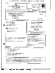 CECC 90109-726 ISSUE 1 0
