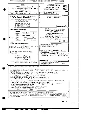 CECC 90202-015 ISSUE 1 0