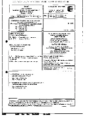 CECC 90109-739 ISSUE 1 0