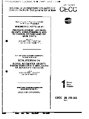 CECC 90109-893 ISSUE 1 0