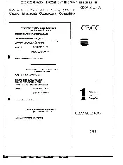 CECC 90109-783 ISSUE 1 0