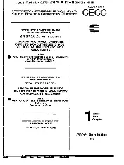 CECC 90109-886 ISSUE 1 0
