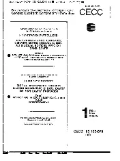 CECC 90109-870 ISSUE 1 0