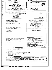 CECC 90109-804 ISSUE 1 0