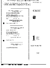 CECC 90109-775 ISSUE 1 0
