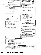 CECC 90116-043 ISSUE 1 0
