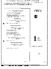 CECC 90109-797 ISSUE 1 0