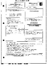 CECC 90302-006 ED 1 0