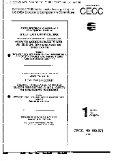 CECC 90109-871 ISSUE 1 0