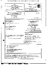 CECC 90109-753 ISSUE 1 0