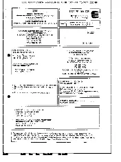 CECC 90109-725 ISSUE 1 0