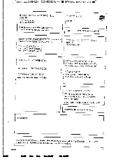 CECC 90104-233 ISSUE 1 0
