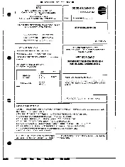 CECC 90302-010 ED 1 0