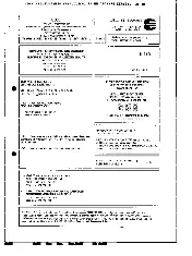 CECC 90109-743 ISSUE 1 0