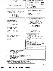 CECC 90116-033 ISSUE 1 0
