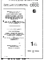 CECC 90109-826 ISSUE 1 0
