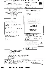 CECC 90116-018 ISSUE 1 0