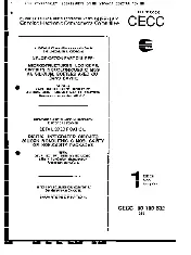 CECC 90109-832 ISSUE 1 0