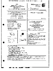 CECC 90201-016 ISSUE 1 0