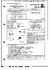 CECC 90201-005 ISSUE 1 0