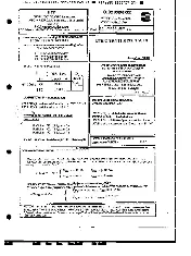 CECC 90202-022 ISSUE 1 0