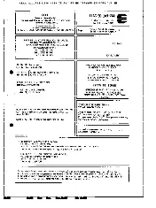 CECC 90109-744 ISSUE 1 0