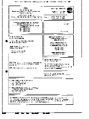 CECC 90109-730 ISSUE 1 0
