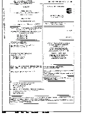 CECC 90109-774 ISSUE 1 0