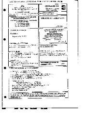 CECC 90202-030 ISSUE 1 0