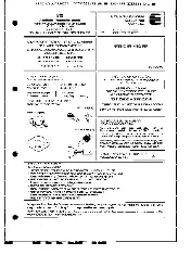 CECC 90201-007 ISSUE 1 0