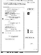 CECC 90109-795 ISSUE 1 0