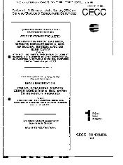CECC 90109-884 ISSUE 1 0