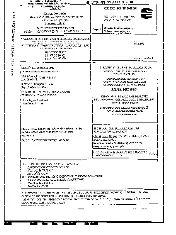 CECC 90109-809 ISSUE 1 0