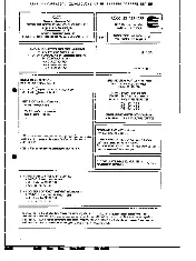 CECC 90109-728 ISSUE 1 0