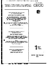 CECC 90109-849 ISSUE 1 0