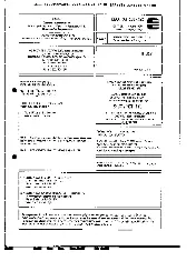 CECC 90109-760 ISSUE 1 0