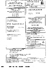 CECC 90116-016 ISSUE 1 0